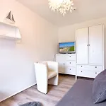 Stranddüne, D22 *