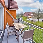 Stranddüne, D22 Duhnen