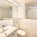 Stranddüne, D22 Apartamento *