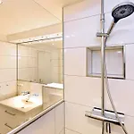 Apartamento Stranddüne, D22 *