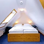 Apartamento Stranddüne, D22