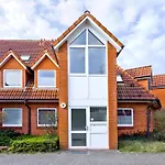 Stranddüne, D22