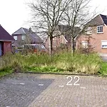 Stranddüne, D22 *